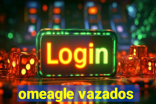 omeagle vazados